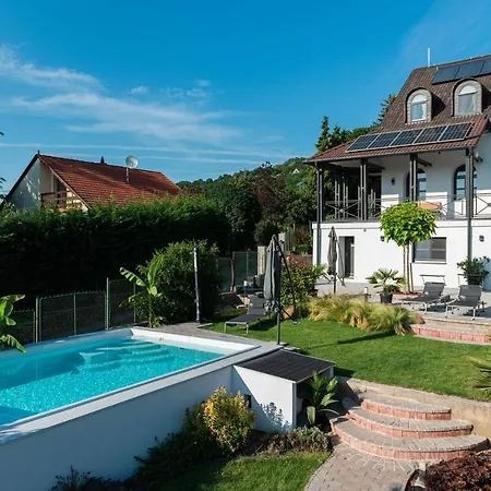 Katzer Villa-3
